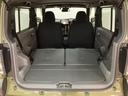 １年間走行距離無制限保証／衝突軽減ブレーキ／ダイハツ認定中古車／９インチナビ／ドラレコ／ＥＴＣ／バックカメラ／スマートキー／オートエアコン／電動パーキングブレーキ／Ｂｌｕｅｔｏｏｔｈ／フルセグＴＶ／（大阪府）の中古車