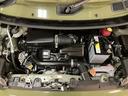 １年間走行距離無制限保証／衝突軽減ブレーキ／ダイハツ認定中古車／９インチナビ／ドラレコ／ＥＴＣ／バックカメラ／スマートキー／オートエアコン／電動パーキングブレーキ／Ｂｌｕｅｔｏｏｔｈ／フルセグＴＶ／（大阪府）の中古車