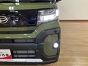 届出済未使用車／クルコン／両側電動スライドドア／バックカメラ／ＥＴＣ／ＬＥＤヘッドライト／ＬＥＤフォグランプ／プッシュスタートカーテンエアバッグ／サイドエアバッグ／シートヒーター／障害物センサー／（大阪府）の中古車