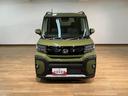届出済未使用車／クルコン／両側電動スライドドア／バックカメラ／ＥＴＣ／ＬＥＤヘッドライト／ＬＥＤフォグランプ／プッシュスタートカーテンエアバッグ／サイドエアバッグ／シートヒーター／障害物センサー／（大阪府）の中古車