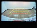 Ｒ８年式／走行２２４Ｋｍ／９インチディスプレイオーディオ／バックカメラ／ＥＴＣ／ナビ連動前後ドラレコ／クルーズコントロール／両側パワースライドドア／ＬＥＤヘッドライト・フォグランプ／キーフリー（大阪府）の中古車