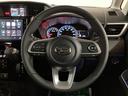 Ｒ８年式／走行２２４Ｋｍ／９インチディスプレイオーディオ／バックカメラ／ＥＴＣ／ナビ連動前後ドラレコ／クルーズコントロール／両側パワースライドドア／ＬＥＤヘッドライト・フォグランプ／キーフリー（大阪府）の中古車