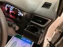 Ｒ８年式／走行２２４Ｋｍ／９インチディスプレイオーディオ／バックカメラ／ＥＴＣ／ナビ連動前後ドラレコ／クルーズコントロール／両側パワースライドドア／ＬＥＤヘッドライト・フォグランプ／キーフリー（大阪府）の中古車