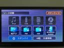 スマートアシストＩＩＩ　ＬＥＤヘッドライト／フォグ　ナビ　パノラマカメラ　オートエアコン　パワーウィンドウ　電動格納ミラー　置き楽ボックス　両側電動スライドドア（大阪府）の中古車