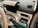 スマートアシストＩＩＩ　ＬＥＤヘッドライト／フォグ　ナビ　パノラマカメラ　オートエアコン　パワーウィンドウ　電動格納ミラー　置き楽ボックス　両側電動スライドドア（大阪府）の中古車
