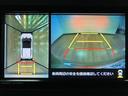 スカイフィールトップ　ＬＥＤヘッド／フォグ　運／助シートヒーター　プッシュボタンスタート　キーフリー　電動パーキングブレーキ　パノラマカメラ　１５インチアルミホイール（大阪府）の中古車