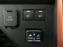 スカイフィールトップ　ＬＥＤヘッド／フォグ　運／助シートヒーター　プッシュボタンスタート　キーフリー　電動パーキングブレーキ　パノラマカメラ　１５インチアルミホイール（大阪府）の中古車