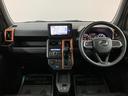 スカイフィールトップ　ＬＥＤヘッド／フォグ　運／助シートヒーター　プッシュボタンスタート　キーフリー　電動パーキングブレーキ　パノラマカメラ　１５インチアルミホイール（大阪府）の中古車