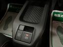 スカイフィールトップ　ＬＥＤヘッド／フォグ　運／助シートヒーター　プッシュボタンスタート　キーフリー　電動パーキングブレーキ　パノラマカメラ　１５インチアルミホイール（大阪府）の中古車