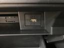 スカイフィールトップ　ＬＥＤヘッド／フォグ　運／助シートヒーター　プッシュボタンスタート　キーフリー　電動パーキングブレーキ　パノラマカメラ　１５インチアルミホイール（大阪府）の中古車