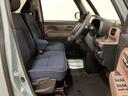 新車保証継承／ダイハツ認定中古車／衝突軽減ブレーキ／純正ナビ／ターボエンジン／クルーズコントロール／バックカメラ／シートヒーター／スマートキー／オートエアコン／ＬＥＤヘッドライト／Ｂｌｕｅｔｏｏｔｈ／（大阪府）の中古車