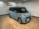 新車保証継承／ダイハツ認定中古車／衝突軽減ブレーキ／純正ナビ／ターボエンジン／クルーズコントロール／バックカメラ／シートヒーター／スマートキー／オートエアコン／ＬＥＤヘッドライト／Ｂｌｕｅｔｏｏｔｈ／（大阪府）の中古車