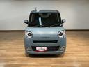 新車保証継承／ダイハツ認定中古車／衝突軽減ブレーキ／純正ナビ／ターボエンジン／クルーズコントロール／バックカメラ／シートヒーター／スマートキー／オートエアコン／ＬＥＤヘッドライト／Ｂｌｕｅｔｏｏｔｈ／（大阪府）の中古車