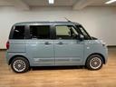 新車保証継承／ダイハツ認定中古車／衝突軽減ブレーキ／純正ナビ／ターボエンジン／クルーズコントロール／バックカメラ／シートヒーター／スマートキー／オートエアコン／ＬＥＤヘッドライト／Ｂｌｕｅｔｏｏｔｈ／（大阪府）の中古車