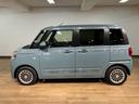 新車保証継承／ダイハツ認定中古車／衝突軽減ブレーキ／純正ナビ／ターボエンジン／クルーズコントロール／バックカメラ／シートヒーター／スマートキー／オートエアコン／ＬＥＤヘッドライト／Ｂｌｕｅｔｏｏｔｈ／（大阪府）の中古車