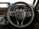 新車保証継承／ダイハツ認定中古車／衝突軽減ブレーキ／純正ナビ／ターボエンジン／クルーズコントロール／バックカメラ／シートヒーター／スマートキー／オートエアコン／ＬＥＤヘッドライト／Ｂｌｕｅｔｏｏｔｈ／（大阪府）の中古車
