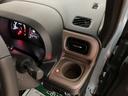 新車保証継承／ダイハツ認定中古車／衝突軽減ブレーキ／純正ナビ／ターボエンジン／クルーズコントロール／バックカメラ／シートヒーター／スマートキー／オートエアコン／ＬＥＤヘッドライト／Ｂｌｕｅｔｏｏｔｈ／（大阪府）の中古車