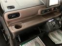 新車保証継承／ダイハツ認定中古車／衝突軽減ブレーキ／純正ナビ／ターボエンジン／クルーズコントロール／バックカメラ／シートヒーター／スマートキー／オートエアコン／ＬＥＤヘッドライト／Ｂｌｕｅｔｏｏｔｈ／（大阪府）の中古車