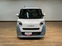 走行無制限１年保証　両側電動スライドドア　アダプティブクルーズコントロール　前後コーナーセンサー　前席シートヒーター　ホッとカップホルダー　オートマチックハイビーム　ＬＥＤヘッドライト　スマートキー（大阪府）の中古車