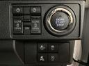 走行無制限１年保証　両側電動スライドドア　アダプティブクルーズコントロール　前後コーナーセンサー　前席シートヒーター　ホッとカップホルダー　オートマチックハイビーム　ＬＥＤヘッドライト　スマートキー（大阪府）の中古車