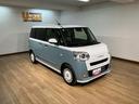 走行無制限１年保証　両側電動スライドドア　アダプティブクルーズコントロール　前後コーナーセンサー　前席シートヒーター　ホッとカップホルダー　オートマチックハイビーム　ＬＥＤヘッドライト　スマートキー（大阪府）の中古車