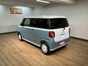 走行無制限１年保証　両側電動スライドドア　アダプティブクルーズコントロール　前後コーナーセンサー　前席シートヒーター　ホッとカップホルダー　オートマチックハイビーム　ＬＥＤヘッドライト　スマートキー（大阪府）の中古車