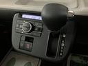 走行無制限１年保証　両側電動スライドドア　アダプティブクルーズコントロール　前後コーナーセンサー　前席シートヒーター　ホッとカップホルダー　オートマチックハイビーム　ＬＥＤヘッドライト　スマートキー（大阪府）の中古車