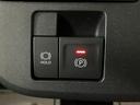走行無制限１年保証　両側電動スライドドア　アダプティブクルーズコントロール　前後コーナーセンサー　前席シートヒーター　ホッとカップホルダー　オートマチックハイビーム　ＬＥＤヘッドライト　スマートキー（大阪府）の中古車