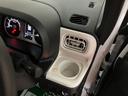 走行無制限１年保証　両側電動スライドドア　アダプティブクルーズコントロール　前後コーナーセンサー　前席シートヒーター　ホッとカップホルダー　オートマチックハイビーム　ＬＥＤヘッドライト　スマートキー（大阪府）の中古車