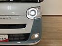 走行無制限１年保証　両側電動スライドドア　アダプティブクルーズコントロール　前後コーナーセンサー　前席シートヒーター　ホッとカップホルダー　オートマチックハイビーム　ＬＥＤヘッドライト　スマートキー（大阪府）の中古車