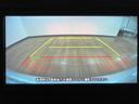 純正ナビ（ＮＭＺＮ−Ｗ７２Ｄ）／フルセグ／Ｂｌｕｅｔｏｏｔｈ／ＣＤ・ＤＶＤ／バックカメラ／ＥＴＣ／カーテン／ＡＣＣ／両側パワースライドドア／キーフリー／衝突軽減ブレーキ／ＬＥＤヘッドライト／（大阪府）の中古車