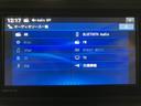 純正ナビ（ＮＭＺＮ−Ｗ７２Ｄ）／フルセグ／Ｂｌｕｅｔｏｏｔｈ／ＣＤ・ＤＶＤ／バックカメラ／ＥＴＣ／カーテン／ＡＣＣ／両側パワースライドドア／キーフリー／衝突軽減ブレーキ／ＬＥＤヘッドライト／（大阪府）の中古車