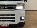 純正ナビ（ＮＭＺＮ−Ｗ７２Ｄ）／フルセグ／Ｂｌｕｅｔｏｏｔｈ／ＣＤ・ＤＶＤ／バックカメラ／ＥＴＣ／カーテン／ＡＣＣ／両側パワースライドドア／キーフリー／衝突軽減ブレーキ／ＬＥＤヘッドライト／（大阪府）の中古車