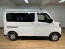 純正ナビ（ＮＭＺＮ−Ｗ７２Ｄ）／フルセグ／Ｂｌｕｅｔｏｏｔｈ／ＣＤ・ＤＶＤ／バックカメラ／ＥＴＣ／カーテン／ＡＣＣ／両側パワースライドドア／キーフリー／衝突軽減ブレーキ／ＬＥＤヘッドライト／（大阪府）の中古車