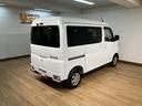純正ナビ（ＮＭＺＮ−Ｗ７２Ｄ）／フルセグ／Ｂｌｕｅｔｏｏｔｈ／ＣＤ・ＤＶＤ／バックカメラ／ＥＴＣ／カーテン／ＡＣＣ／両側パワースライドドア／キーフリー／衝突軽減ブレーキ／ＬＥＤヘッドライト／（大阪府）の中古車