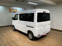 純正ナビ（ＮＭＺＮ−Ｗ７２Ｄ）／フルセグ／Ｂｌｕｅｔｏｏｔｈ／ＣＤ・ＤＶＤ／バックカメラ／ＥＴＣ／カーテン／ＡＣＣ／両側パワースライドドア／キーフリー／衝突軽減ブレーキ／ＬＥＤヘッドライト／（大阪府）の中古車