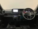 純正ナビ（ＮＭＺＮ−Ｗ７２Ｄ）／フルセグ／Ｂｌｕｅｔｏｏｔｈ／ＣＤ・ＤＶＤ／バックカメラ／ＥＴＣ／カーテン／ＡＣＣ／両側パワースライドドア／キーフリー／衝突軽減ブレーキ／ＬＥＤヘッドライト／（大阪府）の中古車
