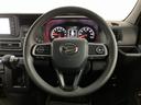 純正ナビ（ＮＭＺＮ−Ｗ７２Ｄ）／フルセグ／Ｂｌｕｅｔｏｏｔｈ／ＣＤ・ＤＶＤ／バックカメラ／ＥＴＣ／カーテン／ＡＣＣ／両側パワースライドドア／キーフリー／衝突軽減ブレーキ／ＬＥＤヘッドライト／（大阪府）の中古車