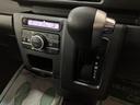 純正ナビ（ＮＭＺＮ−Ｗ７２Ｄ）／フルセグ／Ｂｌｕｅｔｏｏｔｈ／ＣＤ・ＤＶＤ／バックカメラ／ＥＴＣ／カーテン／ＡＣＣ／両側パワースライドドア／キーフリー／衝突軽減ブレーキ／ＬＥＤヘッドライト／（大阪府）の中古車