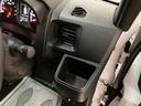 純正ナビ（ＮＭＺＮ−Ｗ７２Ｄ）／フルセグ／Ｂｌｕｅｔｏｏｔｈ／ＣＤ・ＤＶＤ／バックカメラ／ＥＴＣ／カーテン／ＡＣＣ／両側パワースライドドア／キーフリー／衝突軽減ブレーキ／ＬＥＤヘッドライト／（大阪府）の中古車