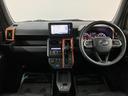 １年保証／走行５．８万ｋｍ／純正７インチナビ／バックカメラ／前後ドラレコ／ＥＴＣ／クルーズコントロール／前席シートヒーター／ＬＥＤヘッドライト・フォグランプ／オートライト／ルーフキャリア／サンルーフ（大阪府）の中古車