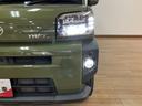 １年保証／走行５．８万ｋｍ／純正７インチナビ／バックカメラ／前後ドラレコ／ＥＴＣ／クルーズコントロール／前席シートヒーター／ＬＥＤヘッドライト・フォグランプ／オートライト／ルーフキャリア／サンルーフ（大阪府）の中古車