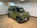 １年保証／走行５．８万ｋｍ／純正７インチナビ／バックカメラ／前後ドラレコ／ＥＴＣ／クルーズコントロール／前席シートヒーター／ＬＥＤヘッドライト・フォグランプ／オートライト／ルーフキャリア／サンルーフ（大阪府）の中古車