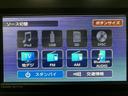 １年保証／走行５．８万ｋｍ／純正７インチナビ／バックカメラ／前後ドラレコ／ＥＴＣ／クルーズコントロール／前席シートヒーター／ＬＥＤヘッドライト・フォグランプ／オートライト／ルーフキャリア／サンルーフ（大阪府）の中古車