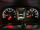 １年保証／走行５．８万ｋｍ／純正７インチナビ／バックカメラ／前後ドラレコ／ＥＴＣ／クルーズコントロール／前席シートヒーター／ＬＥＤヘッドライト・フォグランプ／オートライト／ルーフキャリア／サンルーフ（大阪府）の中古車