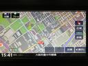 サポカーＳワイド適合　フルセグナビ　バックカメラ　ＵＳＢ　Ｆシートヒーター　オートライト　ＴＶコン　電動パーキングブレーキ　オートブレーキホールド　前後コーナーセンサー　ＬＥＤヘッドライト　アルミ（大阪府）の中古車