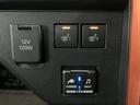 サポカーＳワイド適合　フルセグナビ　バックカメラ　ＵＳＢ　Ｆシートヒーター　オートライト　ＴＶコン　電動パーキングブレーキ　オートブレーキホールド　前後コーナーセンサー　ＬＥＤヘッドライト　アルミ（大阪府）の中古車