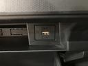 サポカーＳワイド適合　フルセグナビ　バックカメラ　ＵＳＢ　Ｆシートヒーター　オートライト　ＴＶコン　電動パーキングブレーキ　オートブレーキホールド　前後コーナーセンサー　ＬＥＤヘッドライト　アルミ（大阪府）の中古車