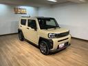 届出済未使用車／Ｒ８年式／走行３３Ｋｍ／２５年モデルナビ／バックカメラ／ステアリングスイッチ／クルーズコントロール／前席シートヒーター／ＬＥＤヘッドライト・フォグランプ／オートエアコン／キーフリー（大阪府）の中古車