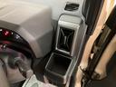 届出済未使用車／Ｒ８年式／走行３３Ｋｍ／２５年モデルナビ／バックカメラ／ステアリングスイッチ／クルーズコントロール／前席シートヒーター／ＬＥＤヘッドライト・フォグランプ／オートエアコン／キーフリー（大阪府）の中古車